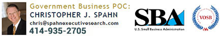 contact info